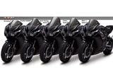 Honda CBR 1000RR / SP / Fireblade 12-16