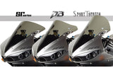 Yamaha YZF-R6 03-05 / R6S 06-08