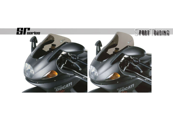 image_703_compare1_grande.jpg?