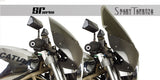 Ducati Monster M-900 98-99