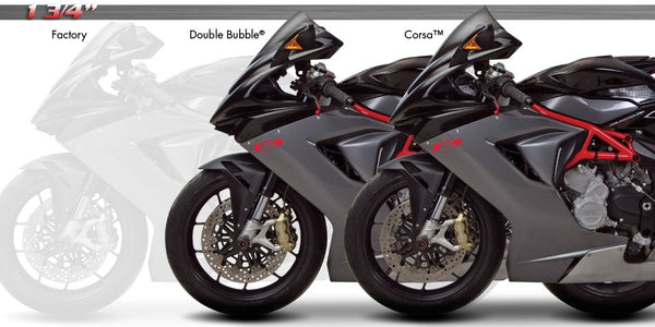 MV Agusta F3 675 12-19 – Zero Gravity Racing