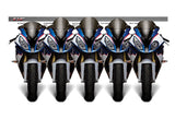 BMW S1000RR 15-19
