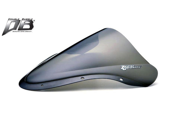 zero-gravity-16-855-double-