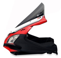 23-974-02-side-shot-Sport-