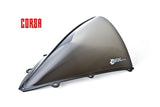 Aprilia RSV4 Zero Gravity Sport Bike Windscreen 