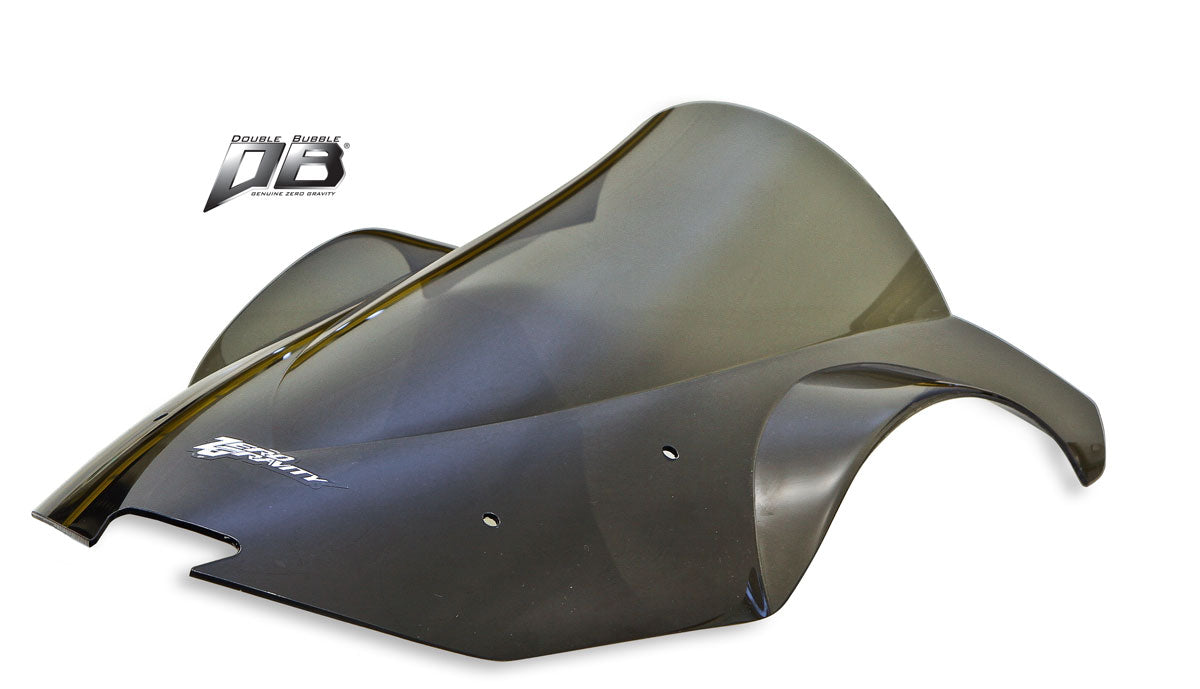 Kawasaki Z1000SX (Non-U.S. Model) 17-19 – Zero Gravity Racing
