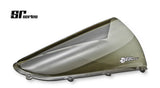 Zero Gravity SR Series windscreen for Ducati Panigale V4, V4 S and V4 R 2025-2026, part 20-743-02