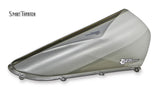Zero Gravity Sport Touring windscreen for Ducati Panigale V4, V4 S and V4 R 2025-2026, part 23-743-02