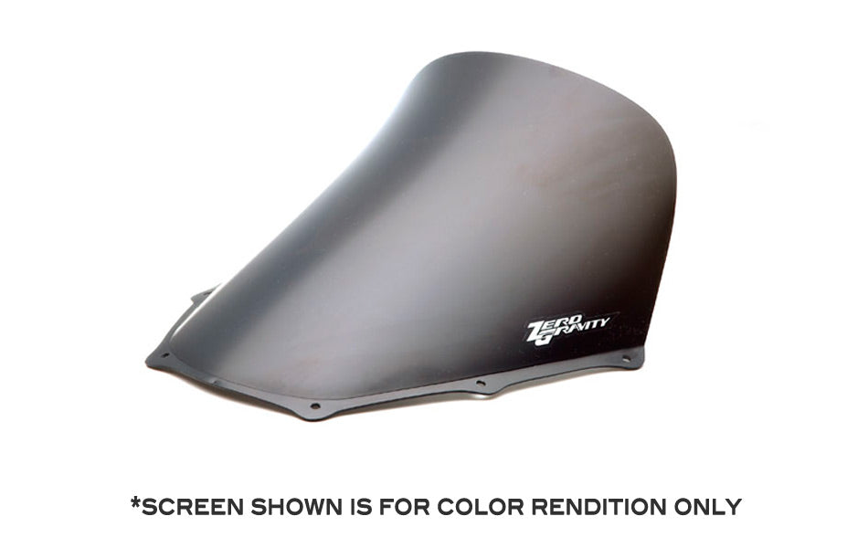 ジャイ clear_01_babafefd-90bc-4d63-