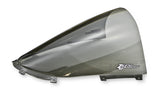 Zero Gravity Corsa windscreen P/N 24-742 for Ducati Panigale V2, V2 S & Superquadro 2025-2026 No Winglet