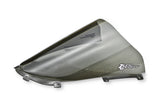 Zero Gravity Marc1 windscreen P/N 25-742 for Ducati Panigale V2, V2 S & Superquadro 2025-2026 No Winglet