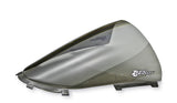 Zero Gravity SR Series windscreen P/N 20-742 for Ducati Panigale V2, V2 S & Superquadro 2025-2026 No Winglet