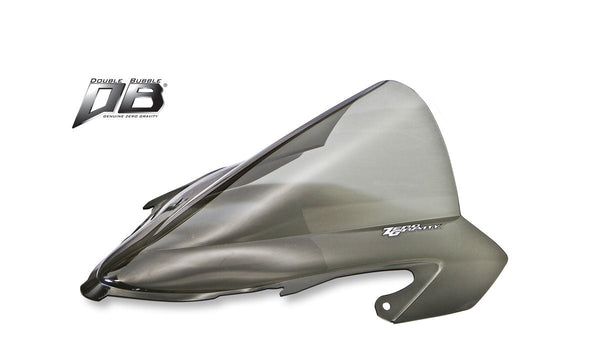 Suzuki Hayabusa 1300 2022-2025