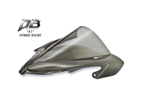 Suzuki Hayabusa 1300 2022-2025