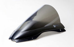 Kawasaki ZX-10R 16-20 – Zero Gravity Racing