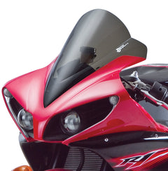 16-541-02_240x.jpg?v=1659113519