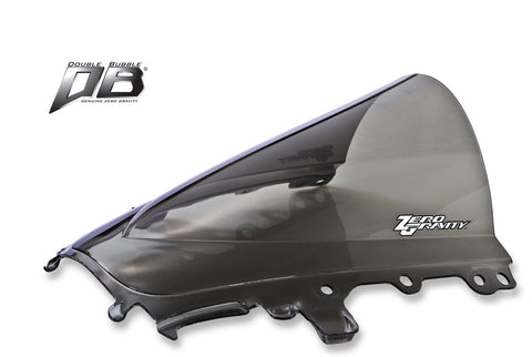 Yamaha YZF R1 / R1M 2020-2024