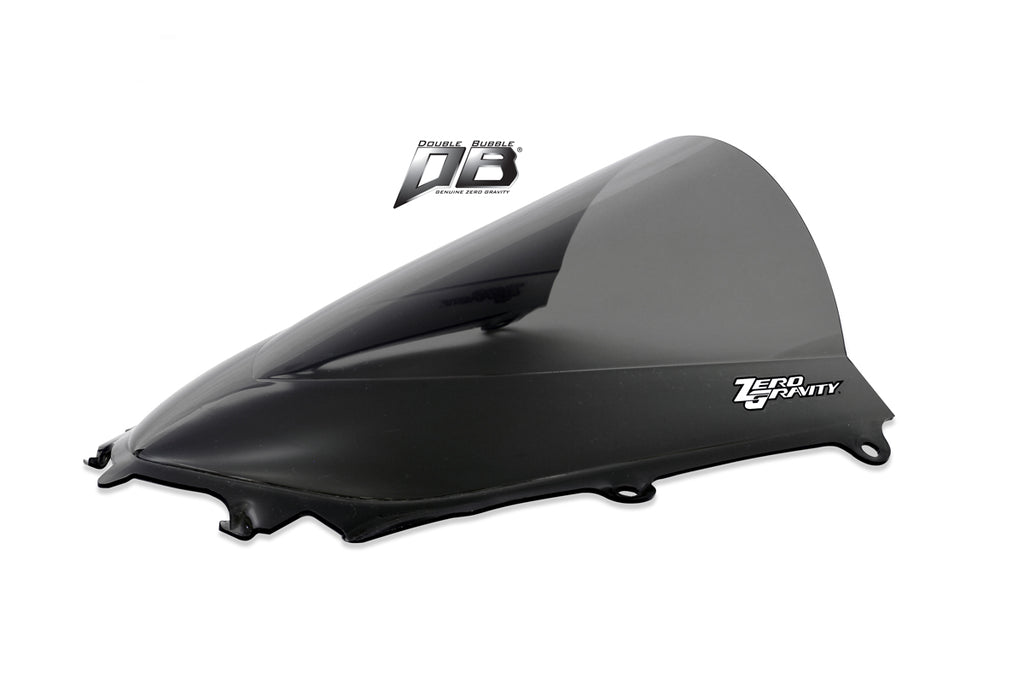 Windscreens R7 Zero Gravity Windscreens for Yamaha YZF-R7 2022–2025 | Corsa & More ...