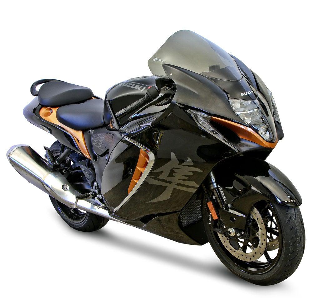 Hayabusa New Generation Bike Hayabusa Gen New Hayabusa Bike 2021