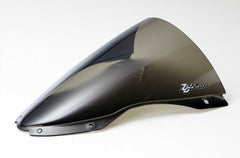 20-264-IMG_6265-web_240x.jpg?v