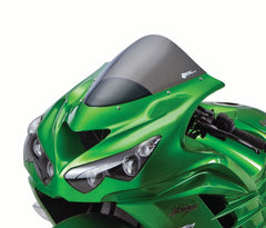 Kawasaki ZX-14 / ZX-14R 06-23