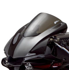 20-542-02bike_240x.jpg?v=
