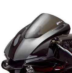 20-542-02bike_a2f53bfb-ed1c-
