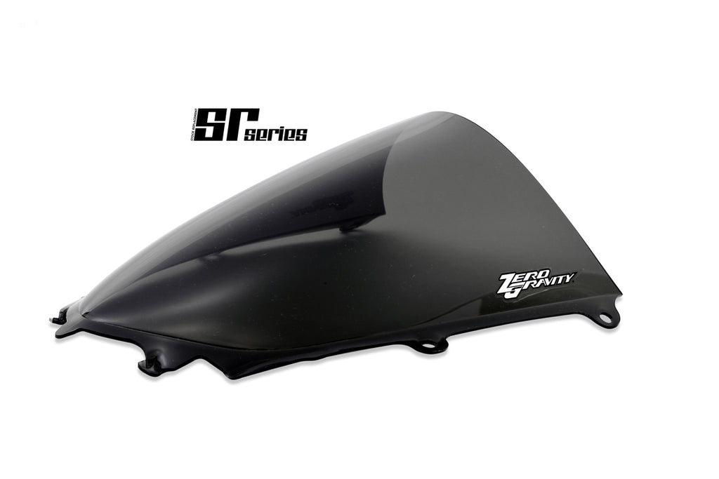 Zero Gravity Windscreens for Yamaha YZF-R7 2022–2025 | Corsa & More ...