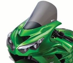 Kawasaki ZX-14 / ZX-14R 2006-2024