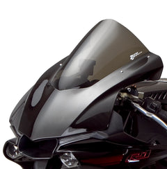 24-542-02bike_a4bca364-cb47-