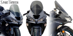 247_sporttouring_bike_compare_