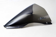 Kawasaki ZX-10R 16-20 – Zero Gravity Racing