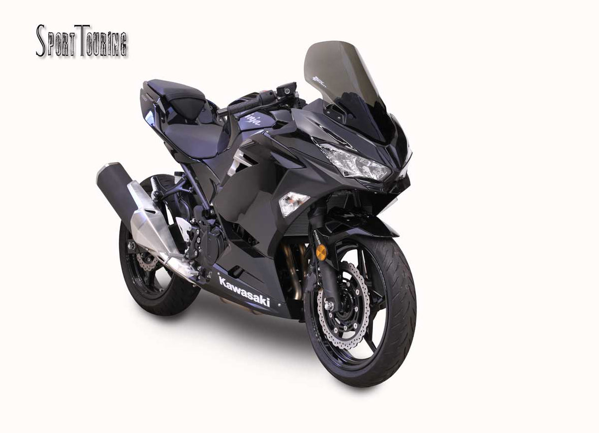 ☆和歌山 Kawasaki ninja ZZR400 ZX400N 47869キロ 検切れ 書類有 現車