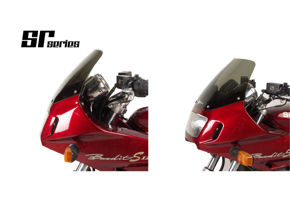 SUZUKI TOP　マチャドフィン SUZUKI TOP様専用 マチャドフィン - メルカリ