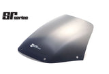 Zero Gravity Racing Windscreens Suzuki Bandit 600 1995-99 motorcycle SR SERIES WINDSCREEN