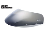 Zero Gravity Windscreen for Suzuki GSXR 1100 89-90