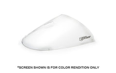 clear_01_210c25c8-49bf-4e5f-