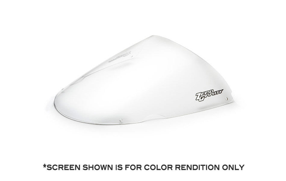Suzuki Katana 600/750 98-08 – Zero Gravity Racing