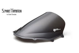 Zero Gravity Sport Touring windscreen for Ducati Multistrada 1000 DS 03-04