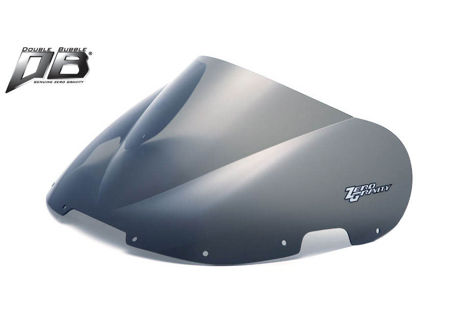 Suzuki GSXR 750 91-92 – Zero Gravity Racing
