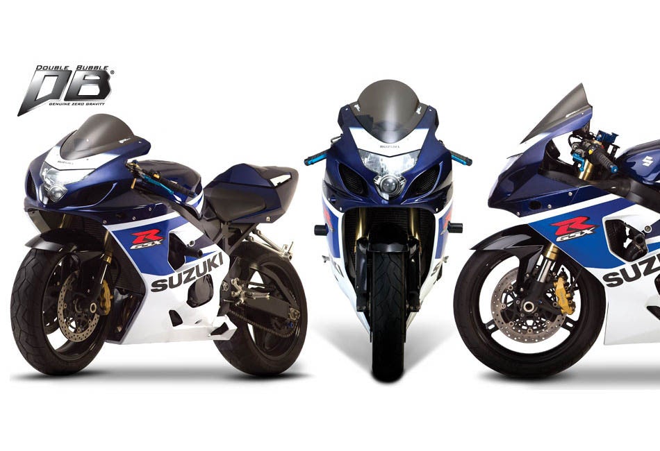 04 suzuki online gsxr 750