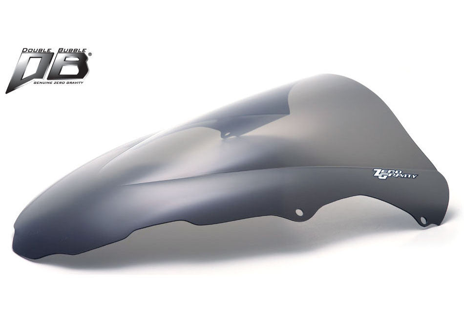 Suzuki TL 1000S 97-01 – Zero Gravity Racing