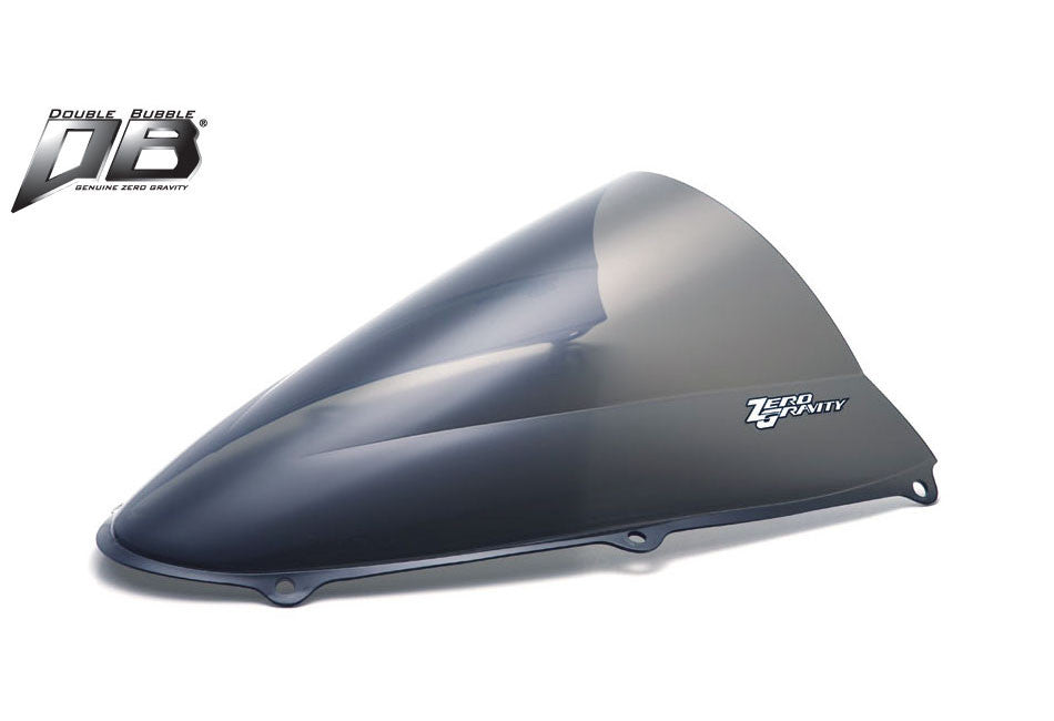 Suzuki TL 1000R 98-03 – Zero Gravity Racing