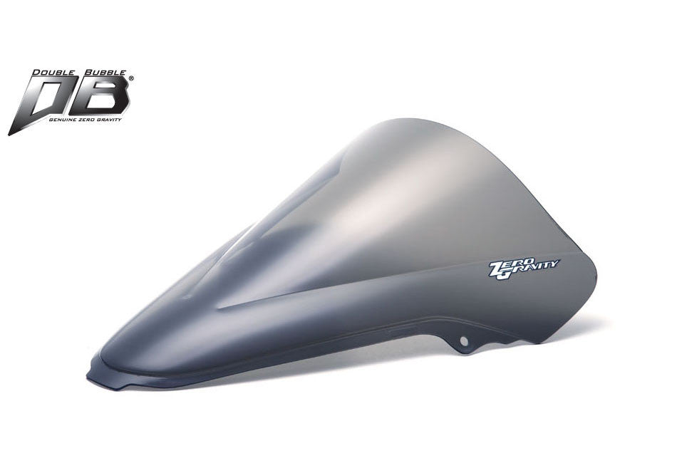 Suzuki DL1000 V-Strom 02-03 – Zero Gravity Racing