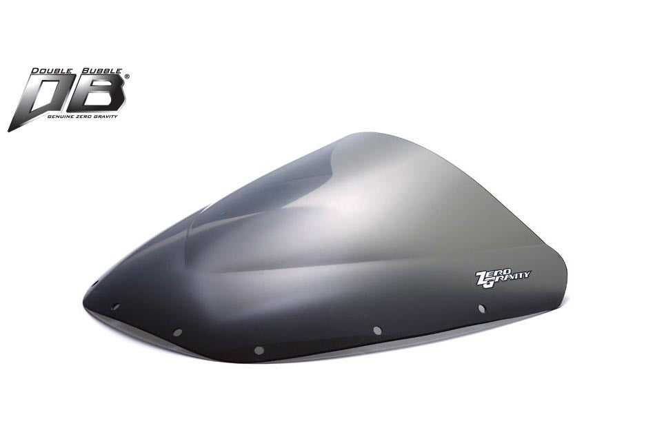 84 ninja 900