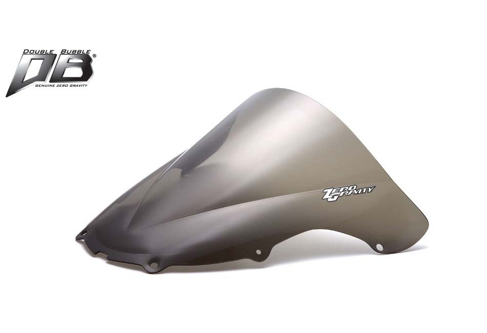 Kawasaki ZX-6R / ZX-6RR /ZX 636 03-04 – Zero Gravity Racing