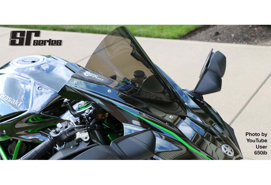 image_16_254_bike_4000x@3x.