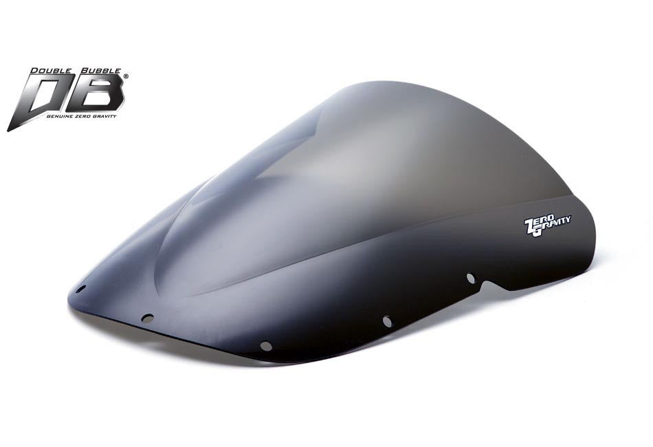 Kawasaki ZX-11C 90-93 – Zero Gravity Racing