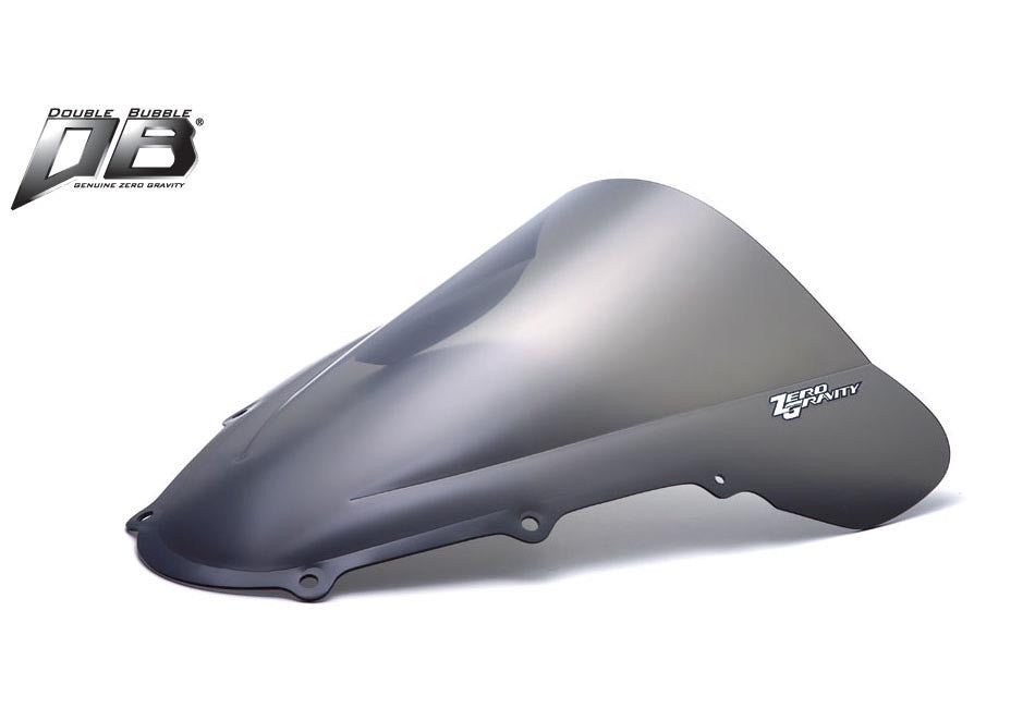 Kawasaki ZZR1200 02-05 – Zero Gravity Racing