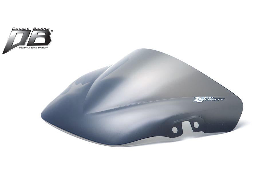 Honda CBR 600 F-2 91-94 – Zero Gravity Racing